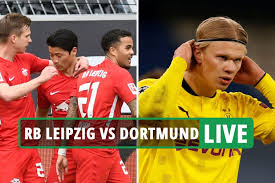 All broadcast scheduling of german dfb cup live. 7catejocyailqm