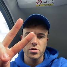 Nik Scott (@scott_nik)