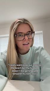 Respectfully… tell your husband to grow up & gtffff over it ✋🏼😭  #jaxphotographer #jacksonville #photographer #flphotographer  #jacksonvillephotographer #flweddingphotographer #creatorsearchinsights ...