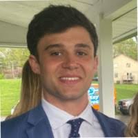 1600+ "Tatman" profiles