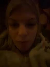 Petition · Help keep Angelina Safe