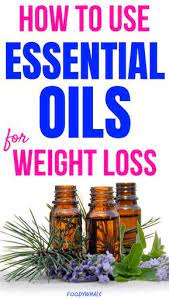 Pin On Essential Oils