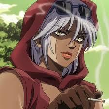 Carey, 49, is currently in the middle of the butterfly returns residency at the colosseum in caesars. Mariah Jjba Explore Tumblr Posts And Blogs Tumgir