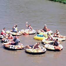 Maybe you would like to learn more about one of these? Canoeing Kayaking And Tubing Niobrara National Scenic River U S National Park Service