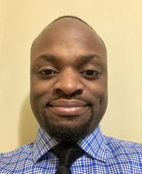 Newbie Questions... · fundusi