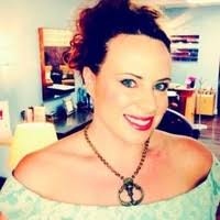 40+ "Missy Hauer" profiles