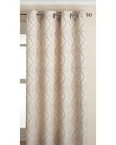 You will surely find that best window treatment to coordinate with your decor with hundreds of patterns, colors and styles to choose from. Great Sales On 54 Inch Curtain Panels Bhg Com Shop