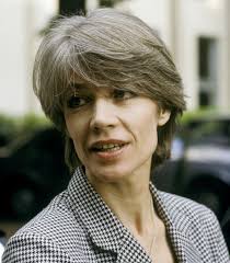 Born 17 january 1944) is a french singer and songwriter. French Icon Francoise Hardy On The Music Of Her Life Pitchfork