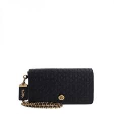 Epingle Sur Mode Et Beaute Sacs A Bandouliere Pour Femme