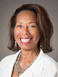 College of Dentistry Alumni Awards