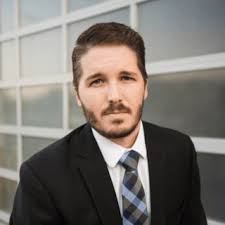 Stuart J Taylor, Lawyer in Las Vegas, Nevada