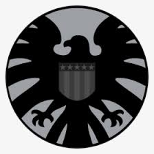 Marvel Shield Logo Png Images Transparent Marvel Shield Logo Image Download Pngitem Are you searching for shield logo png images or vector? marvel shield logo png images