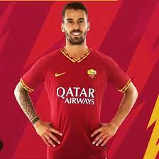 Benvenuto nella pagina facebook ufficiale di leonardo spinazzola. Leonardo Spinazzola Facebook
