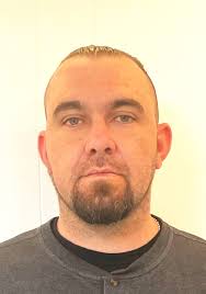 Offender Information