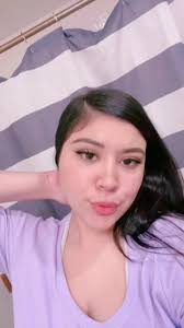 @ all the people who said I could be a single mom ❤️‍🩹 #singlelife  #motheranddaughter #singlemom