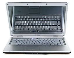 Free download asus x453ma drivers for windows 8.1 64 bit. Dell Inspiron 1525 Drivers Download Dell Inspiron Drivers Dell