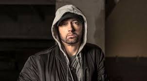 Tune in to sirius xm's shade 45 on 12/31 for an exclusive eminem nye special. Rap Royalty Eminem Is Bringing His Hugely Successful World Tour To The Capital