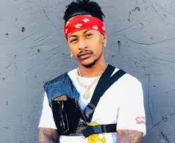 July 10, 2021, 12:08 pm. Priddy Ugly Biography Songs Albums Awards Education Net Worth Age Relationships Ubetoo