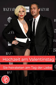 Hochzeit Am Valentinstag Diese Stars Haben Am 14 Februar Geheiratet In 2020 Heiraten Hochzeit Taylor Kinney