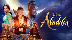 Read common sense media's aladdin review, age rating, and parents guide. Watch Aladdin Full Movie Disney