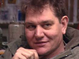 I'm Taking Nana Home