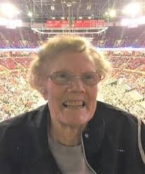 Helen Flowers Obituary (1932