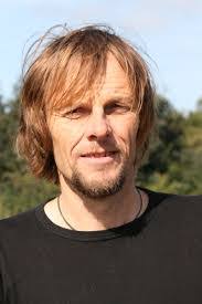 Arthur Ebeling's Instagram, Twitter & Facebook