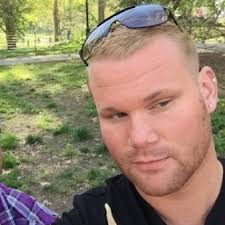 Michael Solis Email & Phone Number