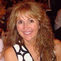 Angela Ledbetter Email & Phone Number