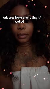 Trudy Kern Scottsdale Pa