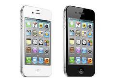 Iphone 4s a1387 screen size: 9 Ideas De Apple Iphone 6 Apple Iphone Iphones Iphone