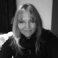 Goldengirl (Severn House Large Print) by Peter Lear