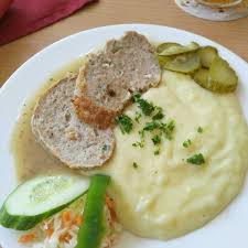 Velke hovna / dva dni som nesral, dnes zo mna vyliezlo rekordne velke.последние твиты от tv hovna (@tvhovna). Restaurace Onyx Zidenice Jihomoravsky
