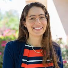 Techstars Startup Week Dallas 2018: Directory