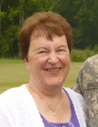 Obituary information for Clarice May Smith