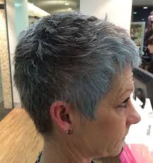 Maybe you would like to learn more about one of these? Short Hair Cuts For Woman Over 60