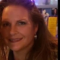 30+ "Sue Dockery" profiles