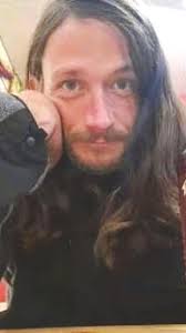 Justice facility Better with age