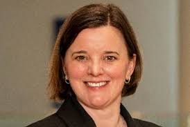 Voices of P&C Women Archives