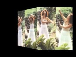 Ação, drama, história, guerra áudio: Coracao Valente Clara Nunes Letra Da Musica Cifra Club