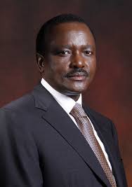 Subsequently, under president mwai kibaki. Kalonzo Musyoka Wikipedia