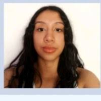 100+ "Terrones Martinez" profiles