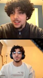 Another Ramadan khatirah is here ! By Hamza and Yusuf about arrogance and  humility