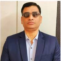 Sanjeev Narula Email & Phone Number