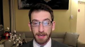 Former Lt. Gov. Brian Benjamin talks life after resignation