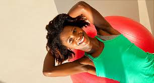 See back muscles and low back pain. Exercises That Can Help Ease Back Pain