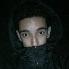 Stream Devin Gomez music