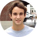 Identifying genes to stop sarcomas in kids and dogs