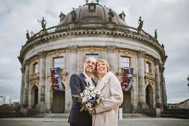 Compare reviews and find deals on hotels in with the rooms at the resort schwielowsee have a minibar, cable tv channels and a seating area. Real Wedding Stories Echte Hochzeitsreportagen