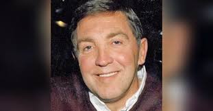 Gary E. LaCourse Obituary